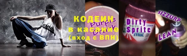прущие грибы Абаза