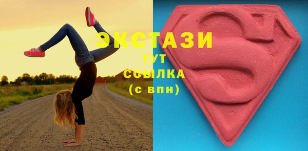 прущие грибы Абаза